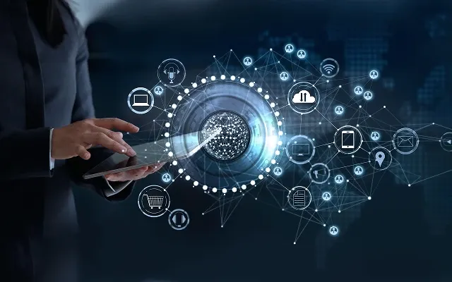 Seamless Integration